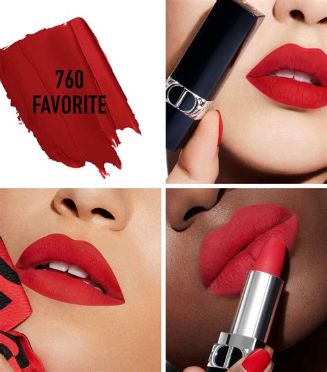 dior lipsticks uk|More.